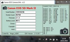 Shuttercount EOS 5D Mark II.jpg