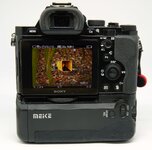20180309_090014_DSC02206_ergebnis.JPG