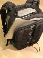 IMG_6976.JPG