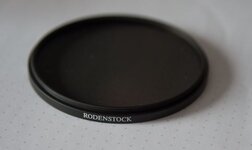 rodenstock02.JPG