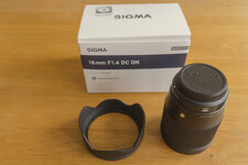 Sigma 16 b 1000.jpg