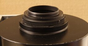 MC MTO-11CA-M42 Gewinde.jpg