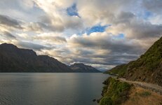dslrNZ11.01.18lakewakatipu-1.jpg