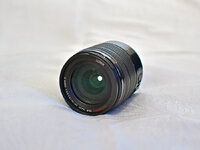 lumix_14_140_04.jpg