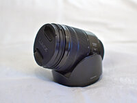 lumix_14_140_01.jpg