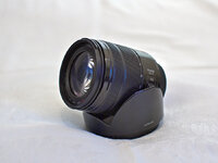 lumix_14_140_02.jpg