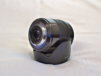 lumix_14_140_03.jpg