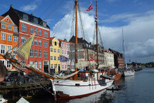 20110907-DSC_0345.jpg