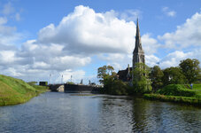 20110907-DSC_0370.jpg
