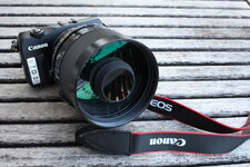 img_2256_dslr.jpg