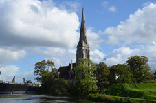 20110907-DSC_0371.jpg