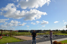 20110909-DSC_0484.jpg