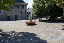 Platz-24f8.jpg