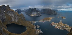 Unbenanntes_Panorama1 Kopie Kopie.jpg