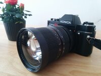 Konica_Autoreflex_TC2.jpg