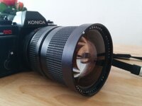 Konica_Autoreflex_TC3.jpg