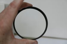Canon500D_0003.jpg