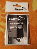 eddyconnection web-2.jpg