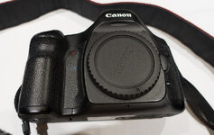 Canon 5D vorn DSC05024.jpg