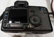 Canon 5D hinten DSC05027.jpg