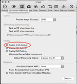 jpegEditing.png