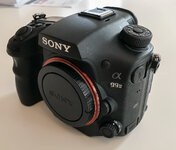 Foto 16.02.18, 15 03 47.jpg