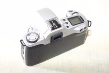 Canon EOS 500N - analog Spiegelreflex Kamera Body 500 N + Zubehör (2).jpg