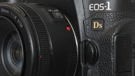 eos1.jpg