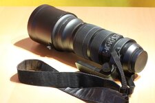 Sigma 120-300mm F2.8 DG Sports, lichtstarkes Tele-Zoom für Canon (03).jpg