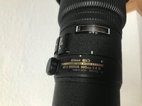 _small_500mm Seriennummer.JPG