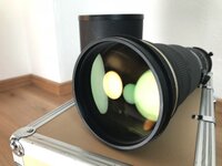 _small_500mm Frontlinse.JPG