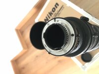 _small_500mm Bajonett.JPG