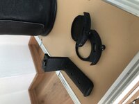 _small_500mm Zubehör.JPG