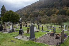 DSLR-Forum_Glendalough_0002.jpg