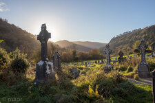 DSLR-Forum_Glendalough_0003.jpg