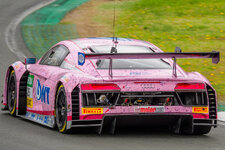 Audi R8 LMS - BWT Mücke Motorsport-1.jpg