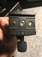 Foto 15.02.18, 20 43 32.jpg