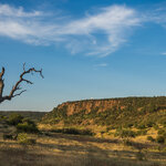 Landschaft1.jpg