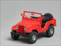 Jeep-001.jpg