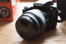 Sony A37-9752.jpg