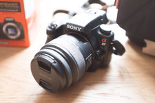 Sony A37-9762.jpg