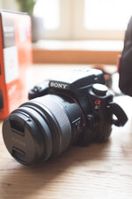 Sony A37-9765.jpg