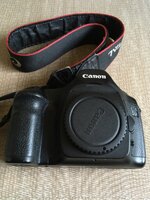 IMG_1888.jpg