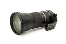 Tamron 150-600-001.jpg