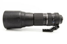 Tamron 150-600-005.jpg