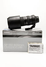 Tamron 150-600-006.jpg