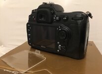 IMG_5317.jpg