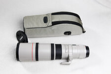 s-l1600.jpg