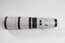 s-l1600-2.jpg