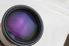 s-l1600-3.jpg